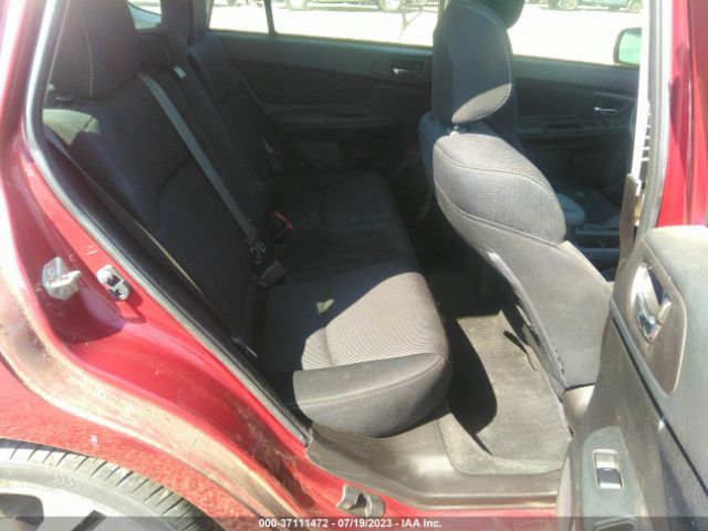 JF1GPAL60EH213478 Subaru Impreza Wagon 2.0i Sport Premium