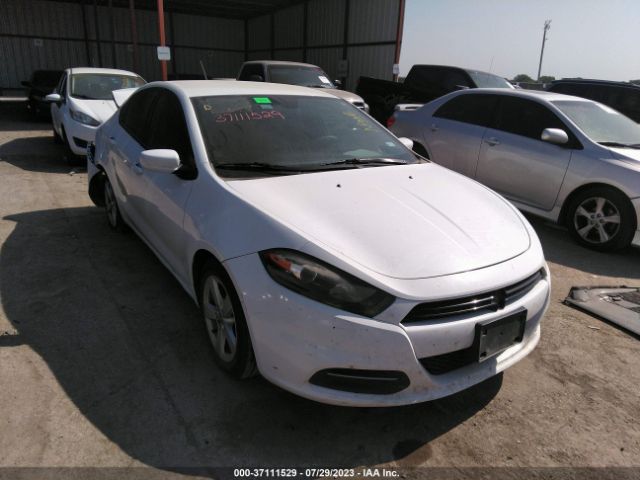 1C3CDFBA2GD591403 auction archive image