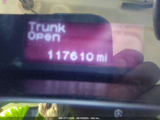 1C3CDFBA2GD591403 Dodge DART SXT