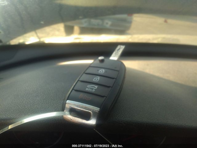 5XXGT4L39GG024762 KIA Optima Lx