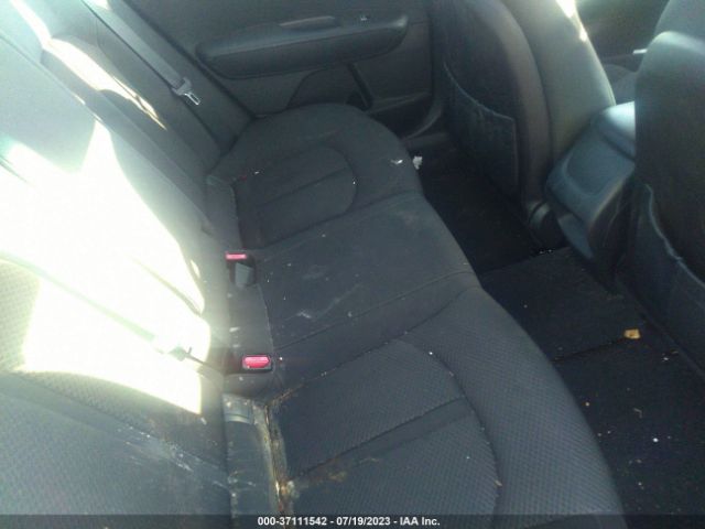 5XXGT4L39GG024762 KIA Optima Lx