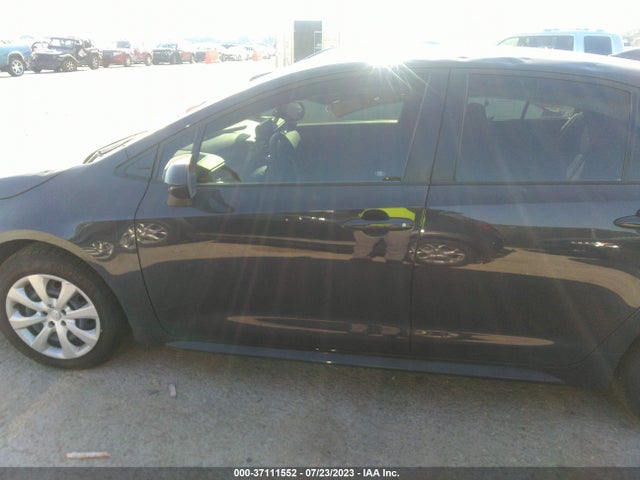 Toyota Corolla Hybrid 2023 JTDBCMFE1P3017649 Image 14