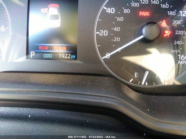 Toyota Corolla Hybrid 2023 JTDBCMFE1P3017649 Image 15