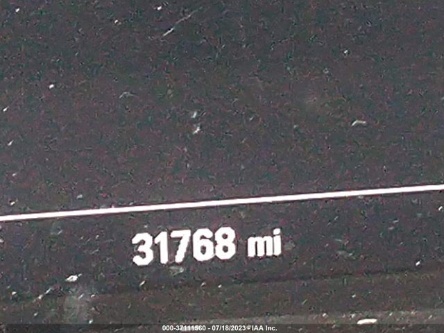 Chevrolet Equinox Awd Ls 2021 3GNAXSEV9MS136603 Image 15