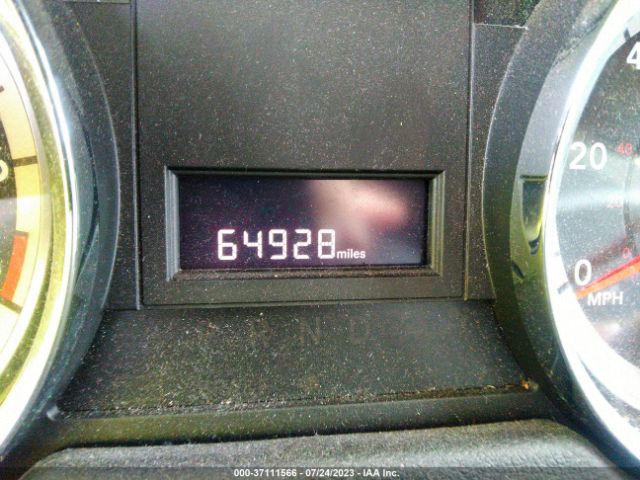 2C4RDGCG7HR859505 Dodge Grand Caravan Sxt