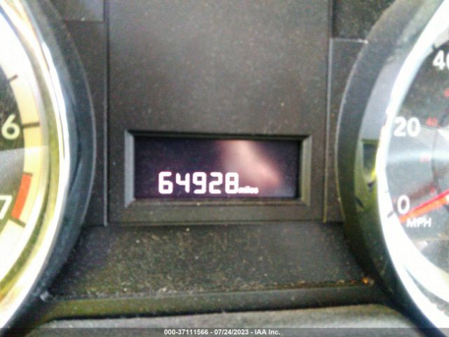 2C4RDGCG7HR859505 Dodge Grand Caravan Sxt