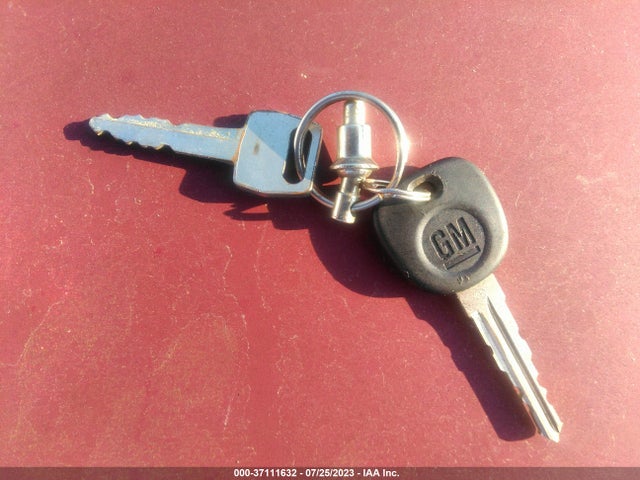 1990 FORD F150 VIN: 1FTDF15N7LNA88028