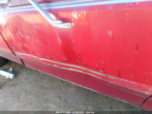 1990 FORD F150 VIN: 1FTDF15N7LNA88028