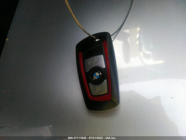 WBA3C1C54FK124638 BMW 3 Series 328i