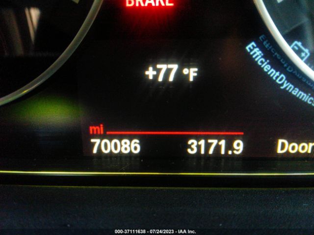 WBA3C1C54FK124638 BMW 3 Series 328i