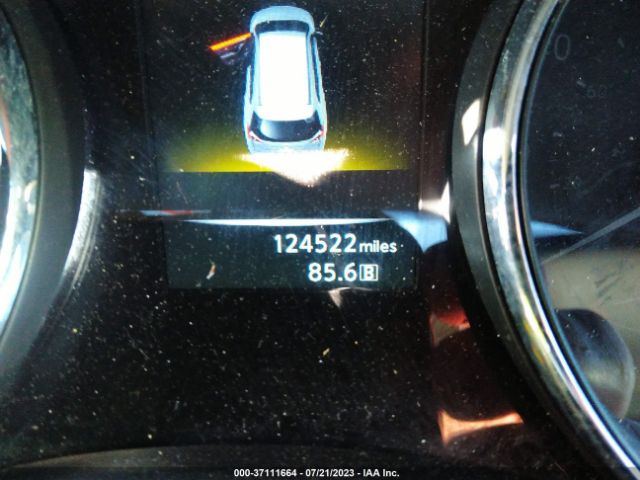 5N1AT2MV7GC787188 Nissan Rogue Sl