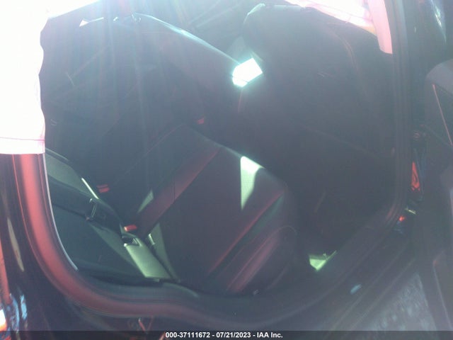 3VWE57BU2KM230717 Volkswagen JETTA SEL