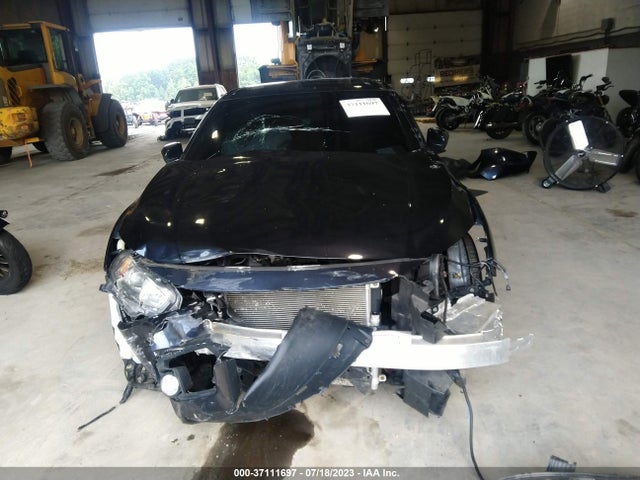Honda Civic Sedan Ex 2018 2HGFC2F7XJH536910 Image 12