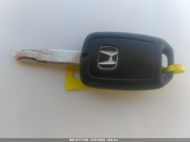 Honda Civic Sedan Lx 2016 19XFC2F53GE224218 Image 11