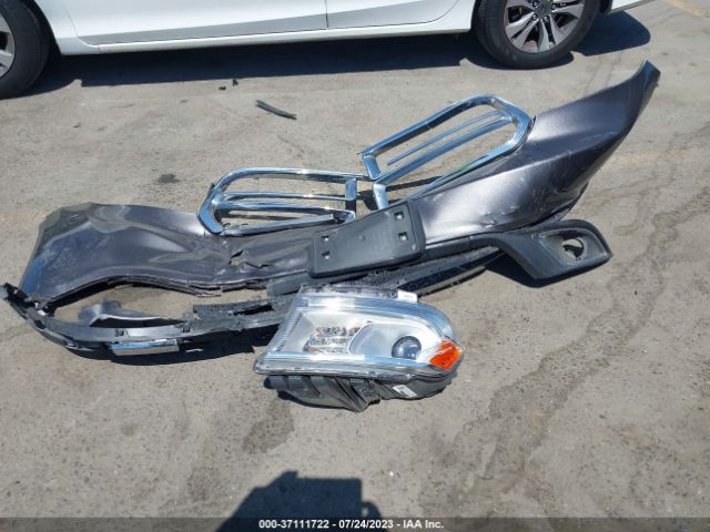 1C4RDHAG0KC811904 Dodge Durango Sxt Plus