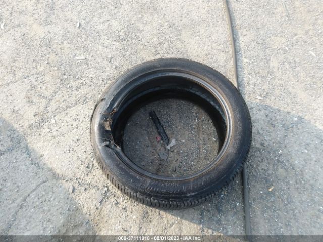 WBA5A7C58FG142824 BMW 5 Series 528i Xdrive