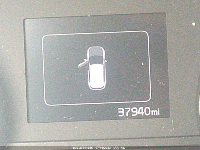 KNDPN3AC1H7213312 KIA Sportage Ex