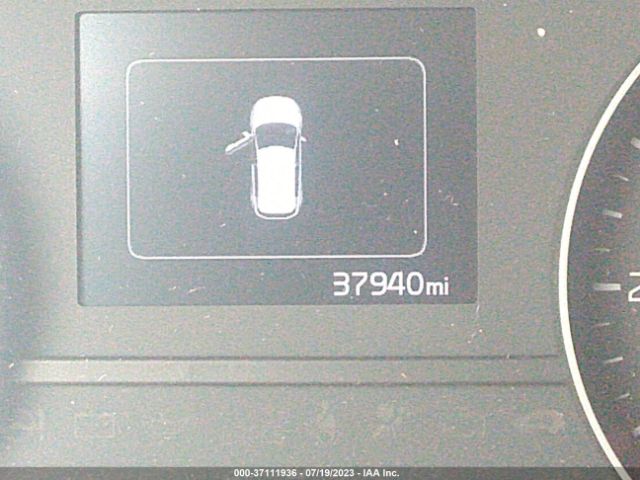 KNDPN3AC1H7213312 KIA Sportage Ex