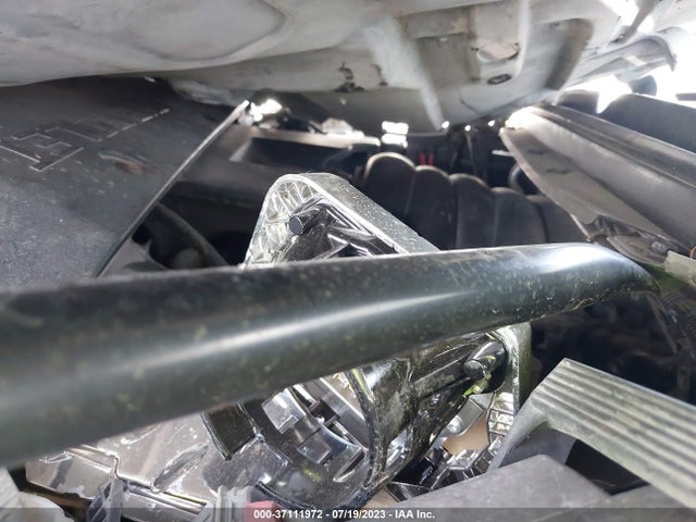 Chevrolet Suburban Ls 2016 1GNSCGKC6GR232390 Image 10