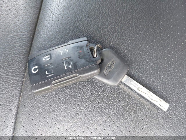 Chevrolet Suburban Ls 2016 1GNSCGKC6GR232390 Image 11