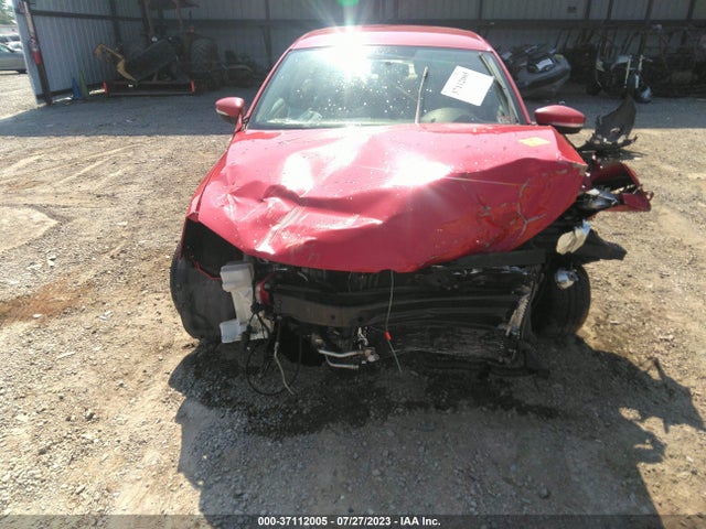 2011 VOLKSWAGEN JETTA SEDAN SE VIN: 3VWDX7AJ9BM060160