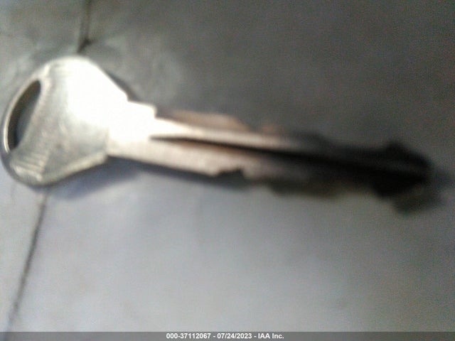 Nissan FRONTIER S 2016 1N6AD0ER0GN722904 Image 3