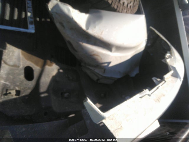 Nissan FRONTIER S 2016 1N6AD0ER0GN722904 Image 4