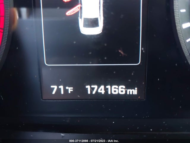 2015 HYUNDAI SONATA 2.4L LIMITED VIN: 5NPE34AF9FH136078