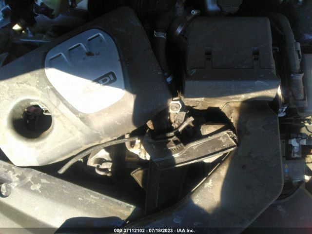 5XXGU4L13KG356233 KIA OPTIMA EX