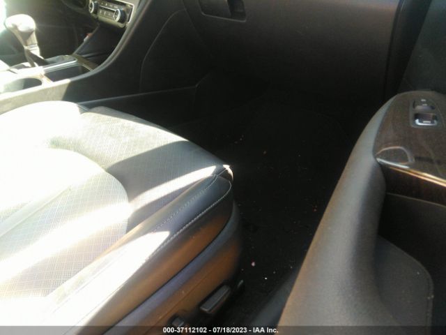 5XXGU4L13KG356233 KIA OPTIMA EX