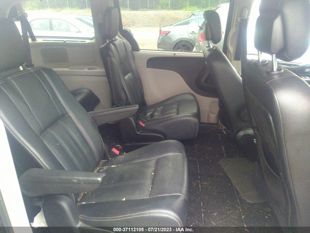 2C4RC1CG0FR755838 Chrysler Town & Country Touring-l
