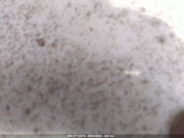 3KPFL4A76JE176483 KIA FORTE LX