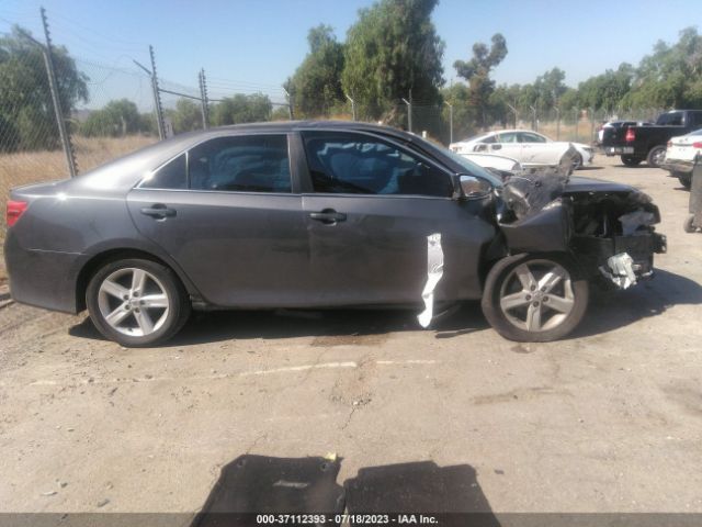 Toyota Camry L/le/xle/se/se Sport 2014 4T1BF1FK4EU802570 Image 13