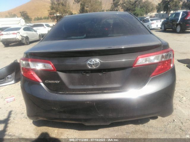 Toyota Camry L/le/xle/se/se Sport 2014 4T1BF1FK4EU802570 Image 16