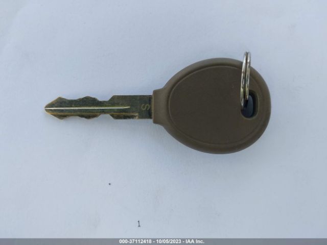 1C4NJDCB6FD425294 Jeep Compass Limited