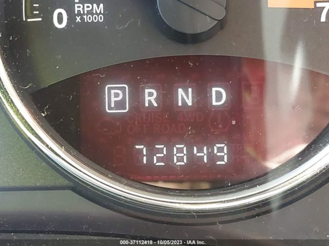 1C4NJDCB6FD425294 Jeep Compass Limited