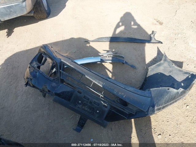 Honda Civic Sedan Lx 2016 19XFC2F5XGE037400 Image 12
