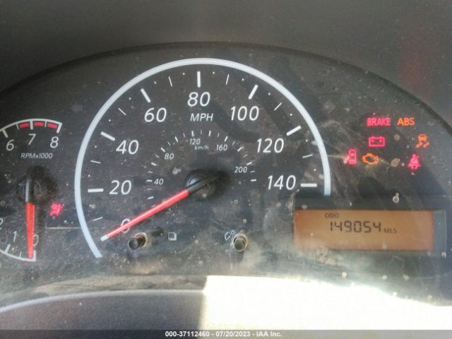 3N1CN7AP2HL901052 Nissan Versa Sedan S