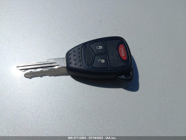 1C4BJWDG3FL585406 Jeep Wrangler Unlimited Sport