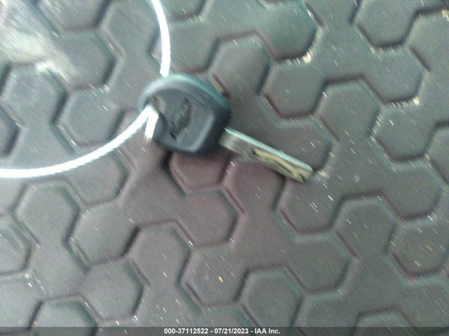 Chevrolet SPARK LS 2019 KL8CB6SA6KC704729 Image 11