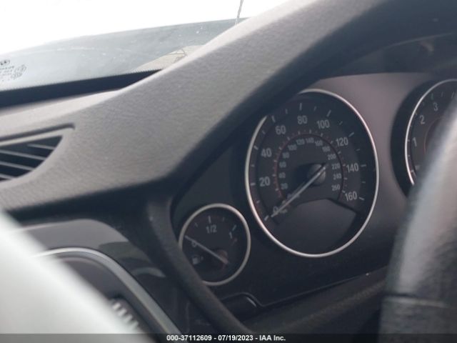 WBA8E1C34HA159185 BMW 3 Series 330e Iperformance