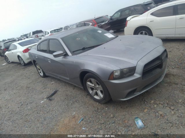 2C3CDXBG7EH144818 auction archive image