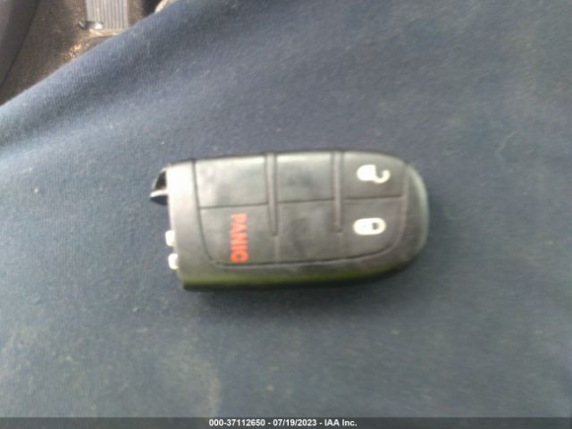 2C3CDXBG7EH144818 Dodge Charger Se