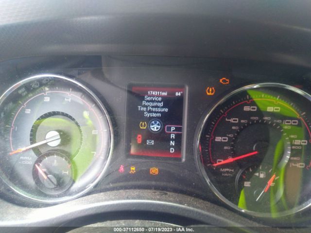 2C3CDXBG7EH144818 Dodge Charger Se