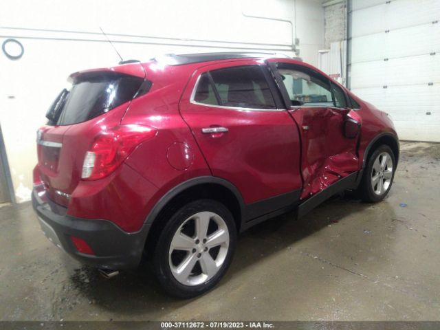 KL4CJESB1FB218879 Buick Encore