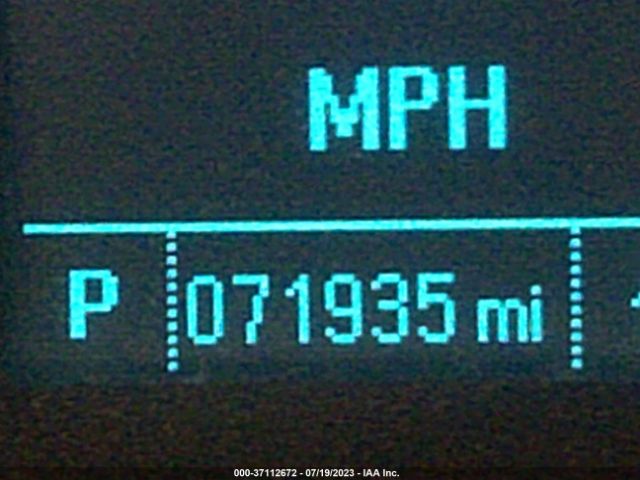 KL4CJESB1FB218879 Buick Encore