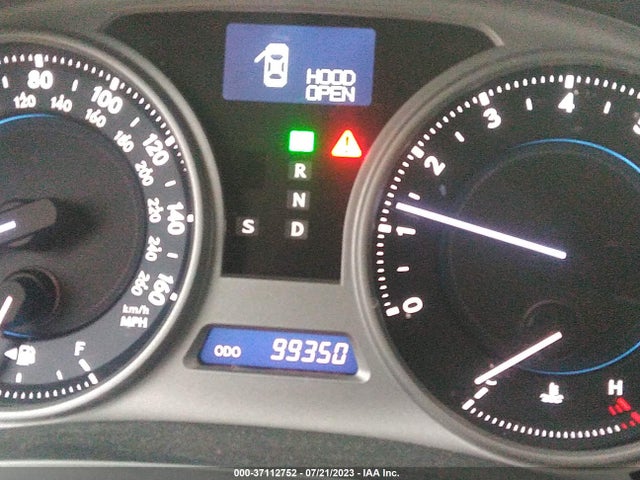 2008 LEXUS IS 250 VIN: JTHCK262585025968