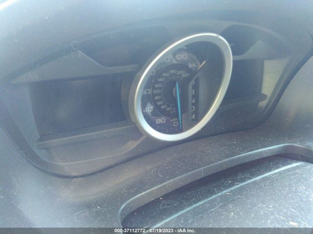1FM5K8GT3FGB49934 Ford EXPLORER SPORT