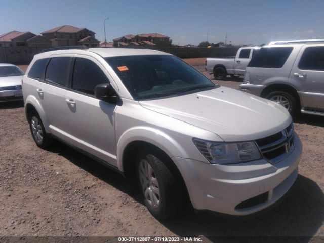 3C4PDCAB7HT524328 auction archive image