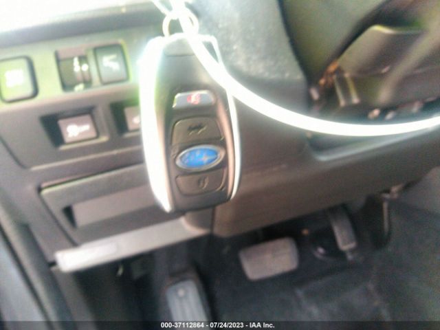 JF2SJAWC8JH606812 Subaru Forester Touring